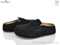 Veagia-ADA T11-1 фото