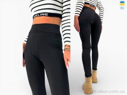 Margo 500 чорний фото