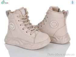 BBT R889-2-5 фото