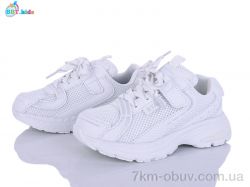 BBT H759-3-8 фото