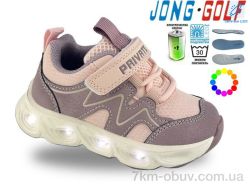 Jong Golf B12007-28 LED фото