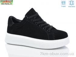 HENGJI-ELENA A85-9 фото