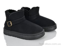 JH-ЯН G672-29 black фото