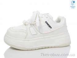 Xifa kids XF01-C11175-7 фото