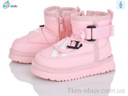 BBT T706-1-3 фото