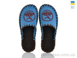 Active 318M бірюза фото