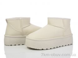 Obuvok 2025-53-2 фото