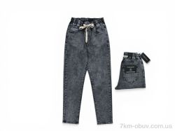 Like F6018Z MOM фото