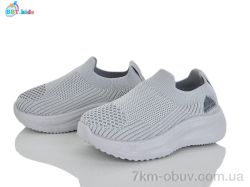 BBT F787-1-7 фото