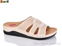 Sharif ME1138-1 фото