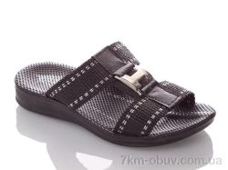DeMur K26-H black-white (24-30) фото