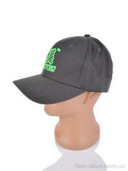 RuBi 6008-4 grey фото