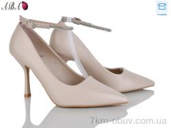 Aba QQ9ABA9-3 фото