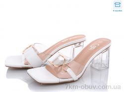 Hongquan K5-2 фото