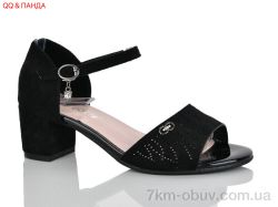 QQ&Панда BR705-37 фото