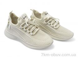 Allshoes 197463 фото