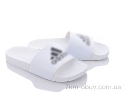 Kaia GG230-3 фото