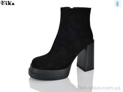 VIKA-Limani-LULU L939-1 фото