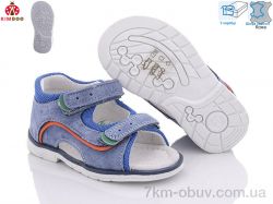 KIMBOO HH961-1B фото