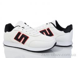 Ok Shoes AP260-2 фото