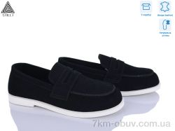 STILLI Group BD20-3 шкіра фото