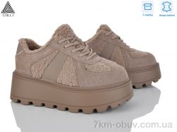 STILLI Group E150-4 шкіра піна фото