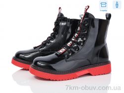 Victoria NFG904-3K фото