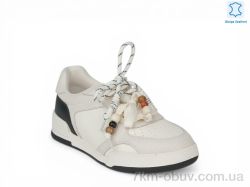 Allshoes 211161 фото