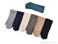 RuBi 03 mix фото