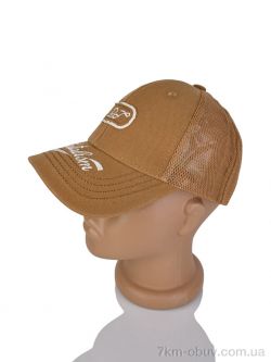 RuBi 0304-2 brown фото