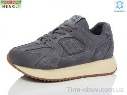 HENGJI-ELENA M3-3 фото