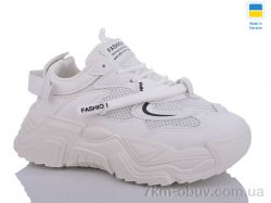 Swin 5602-3 фото