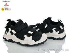 Clibee-Doremi G318805C black фото