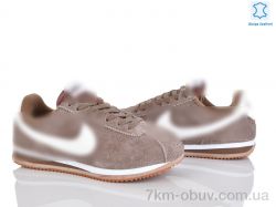 Olimp B820-2 фото