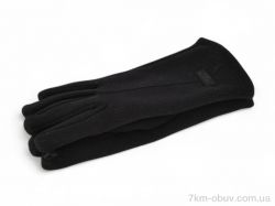 PAIDI 36-3 трикотаж black фото