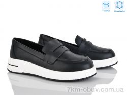 L&M-Lemon PL20-2 фото