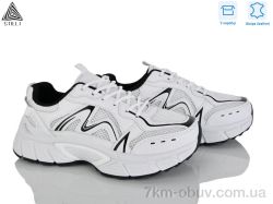 STILLI Group NK130-2 шкіра фото