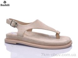 Башили XH2-2 фото