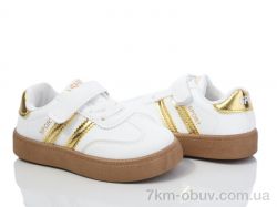 ASHIGULI 2030-3 фото