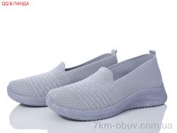QQ shoes AL05-3 фото