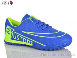 Aba FB8ABA8 фото