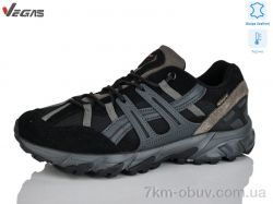 Supo-Vegas A2887-3 термо фото