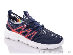 Veer-Demax A2301-3 фото