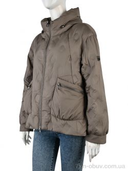 Tepla 6539-49 khaki фото