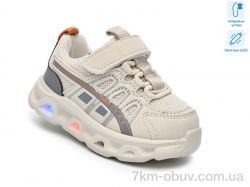 TOM.M 65044H LED фото