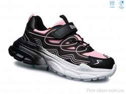 TOM.M 01400D фото