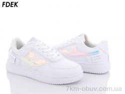 FDEK AY01-035C фото