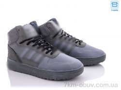 Dan Marest A01-3 фото