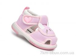 TOM.M T68015D фото