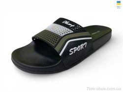 Rai shoes M231 хакі фото